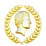 Caesar Projects Membership icon