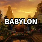 Babylon - Finances Manager icon