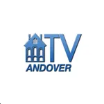 Andover TV icon