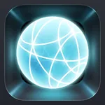 WorldWideWeb – Mobile icon