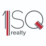 1SQ Realty icon