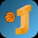 JacksStats icon