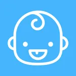 Baby Face AI icon