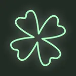 Clover - Open, Reflect, Repeat icon