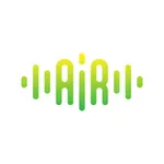 Air-Music icon