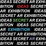 IDEAS AR icon