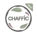 CHAFFIC icon