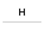 Chemical Formula Mnemonic Card icon