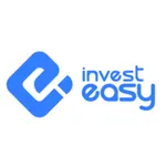Invest Easy By Mahi Mentors icon