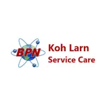 KOH LARN SERVICE CARE icon