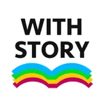 Withstory icon