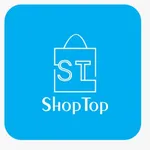 Shoptop icon