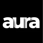 aura stamp icon