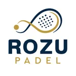 Rozu Padel icon