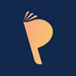 Pinti Kitap icon