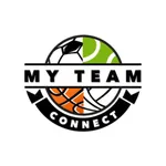 My Team Connect icon