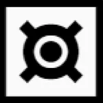 InfoDoc Vault icon