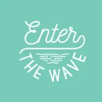 Enter The Wave icon