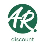 Ardiscount icon