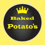 Baked Potato's icon