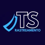 TS RASTREAMENTO GPS icon