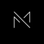 Max&Max AttendanceEX icon