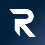 RealKick App icon