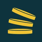 Tipster: Tip Calculator icon