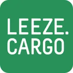 leeze.cargo icon