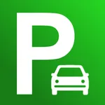 ParkerLots icon