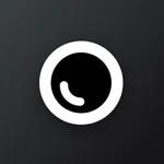 Howdy - Chats & Group Stories icon