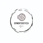 Derwentside Pizza icon