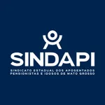 SINDAPI-MT icon