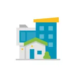 Townloop icon