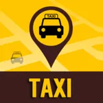 구미브랜드콜(고객용) icon