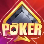 VIP Poker Club icon