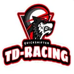 TD QuickShift icon