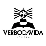 VERBO DA VIDA CASA CAIADA icon