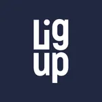 Ligup Peru icon