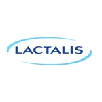 Lactalis Farmer Madcap icon