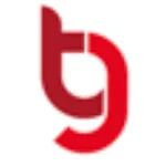 Transguard Reward icon