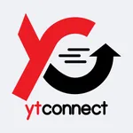 YTConnect icon