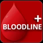 Bloodline Plus icon