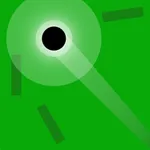 Evade: Innovative Ball Game icon