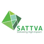 Sattva LMS icon