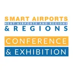 SMART Airports & Regions 2022 icon