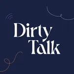 Dirty Talk icon