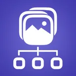Images Classifier icon