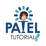 Patel Tutorials icon