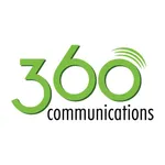 360 Broadband IQ icon